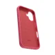 Etteri Silicone Case vāciņš iPhone 16 Plus, Aveņu
