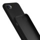 Apple iPhone 7/8/SE 2020/2022 - 3mk Silicone Case