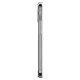 Spigen iPhone 12 / 12 Pro vāciņš Ultra Hybrid, caurspīdīgs