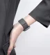Магнитный ремешок Tech-Protect IconBand для Apple Watch 4 / 5 6 7 8 9 SE Ultra 1 2 (42/44/45/49...