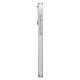 Uniq Combat iPhone 15 Pro Max 6.7" case Magclick Charging white/blanc white