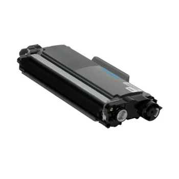Совместимый тонер Extra Digital для Brother TN630 / TN2310, черный