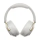 Bezvadu austiņas QCY H3 Pro ANC, White