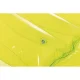 Piepūšamais peldēšanas matracis Intex 58725, 173 x 89 cm, laima zaļš