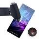 Матовая защитная пленка 3mk Silky Matt Pro для Samsung Galaxy Z Fold 7