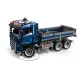 LEGO Technic 42203 Tipping Dump Truck самосвал