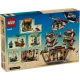 LEGO ONE PIECE 75638 Battle at Arlong Park konstruktors