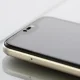 Защитное стекло 3Mk HardGlass Max Lite™ для Samsung Galaxy A40