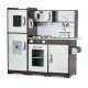 Ricokids 7833 Wooden Play Kitchen Retro