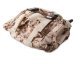 Mugursoma Tūrisma Pārgājienu Ceļojumu Kempinga Soma 48,5L, Brūns | Backpack Tourism Hiking Travel Camping Bag