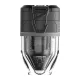 Портативный насос Flextail Max Pump 3, черный