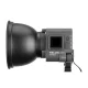 LED video gaisma Yongnuo LUX100 Kit (3200 K - 5600 K)