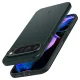 Чехол Spigen Thin Fit для Google Pixel 9 Pro XL - зеленый