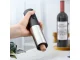 Elektriskais vīna atvērēju komplekts (uzlādējams)