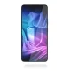 Матовая защитная пленка 3mk Silky Matt Pro для Realme 14 5G / 14T 5G