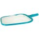 BESTWAY 58277 pool cleaning net with handle