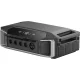 Портативный инвертор EcoFlow DELTA Pro Ultra 6900 Вт