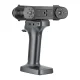 3D skeneris Creality RaptorX, bezvadu