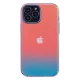 Vāciņš Samsung Galaxy A13 5G Aurora Case, zelta