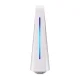 Wi-Fi, ZigBee Sonoff iHost Smart Home Hub AIBridge, 2 ГБ оперативной памяти