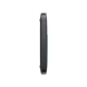 Baseus Blade H1 20000mAh 100W Powerbank with Display - Black