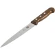 Филейный нож Victorinox Wood, 18 см
