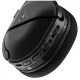 Беспроводные игровые наушники Turtle Beach Stealth 600 Gen 2 MAX, черные