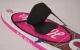 Регулируемое сиденье для SUP-борда FunWater SOP1820001