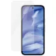 Защитное стекло PanzerGlass Ultra-Wide Fit для Google Pixel 9a 5G