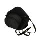 Sēdeklis ar atzveltni SUP dēlim vai kajakam | Seat with Backrest for SUP Board and Kayak