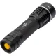 Uzlādējams LED lukturis Brennenstuhl LuxPremium TL 1201 AF, 1200 lm, IP67
