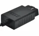 USB automašīnas diagnostikas adapteris ELM327 OBDII OBD2 v1.5 | Car Diagnostics Tool Scanner Code Reader