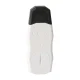 USB регистратор температуры Uni-T UT330T