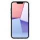 Spigen iPhone 13 vāciņš Ultra Hybrid Mag, balts