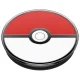 Popsockets 2 Pokeball Holder and Phone Stand