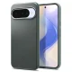 Spigen Thin Fit Mag MagSafe Phone Case Cover Google Pixel 10 / 10 Pro - Green