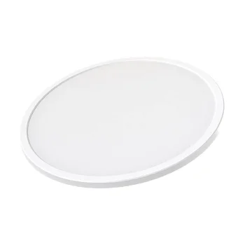 Yeelight C2201C300 viedais griestu gaismeklis, balts