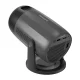 Philips N-150 1080p Projector, Dark Gray