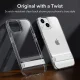 Esr Air Shield Boost iPhone 14 Plus Clear