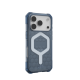 UAG Essential Armor MagSafe Phone Case Cover iPhone 17 Pro - Blue