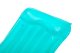 BESTWAY 44013 Inflatable Floating Single Mattress Blue, 183 cm