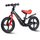 Детский беговел Ricokids Funnu, 12 дюймов