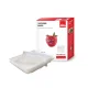 Solis EasyVac Pro 569 vakuuma iepakotājs S0134