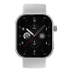 Zeblaze Btalk Plus Smartwatch (серебристый)