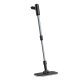 Baseus Clean Guard Automašīnas Mazgāšanas Sprausla Šļūtene ar Pistoli, 30m | Multifunctional Nozzle with Car...