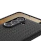 Spigen Samsung Galaxy S26 vāciņš Liquid Air, matēts melns
