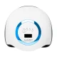 UV LED лампа для ногтей Glow V1 168W, синяя
