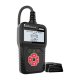 OBD2 Diagnostikas Skeneris Ancel AS100/AC100 LCD