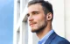 EarFun Free 1S Беспроводные Наушники TWS, Чёрный | Wireless Bluetooth Earphones Earbuds