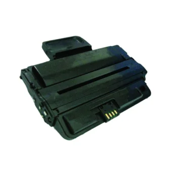 Extra Digital Samsung ML-3470 совместимый тонер-картридж, черный